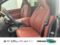 BMW iX xDrive 50,Sport,Laserlicht,PanoSkyLounge,HeadUp Rot - thumbnail 16