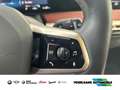 BMW iX xDrive 50,Sport,Laserlicht,PanoSkyLounge,HeadUp Rot - thumbnail 14