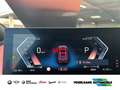 BMW iX xDrive 50,Sport,Laserlicht,PanoSkyLounge,HeadUp Rot - thumbnail 12