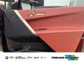 BMW iX xDrive 50,Sport,Laserlicht,PanoSkyLounge,HeadUp Rot - thumbnail 11