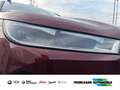 BMW iX xDrive 50,Sport,Laserlicht,PanoSkyLounge,HeadUp Rot - thumbnail 17