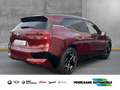 BMW iX xDrive 50,Sport,Laserlicht,PanoSkyLounge,HeadUp Rot - thumbnail 2