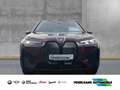 BMW iX xDrive 50,Sport,Laserlicht,PanoSkyLounge,HeadUp Rot - thumbnail 5