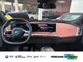 BMW iX xDrive 50,Sport,Laserlicht,PanoSkyLounge,HeadUp Rot - thumbnail 10
