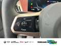 BMW iX xDrive 50,Sport,Laserlicht,PanoSkyLounge,HeadUp Rot - thumbnail 13