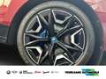 BMW iX xDrive 50,Sport,Laserlicht,PanoSkyLounge,HeadUp Rot - thumbnail 4
