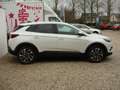 Opel Grandland X 1.2 Turbo Business Executive trekhaak Wit - thumbnail 4