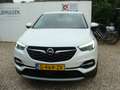 Opel Grandland X 1.2 Turbo Business Executive trekhaak Wit - thumbnail 5