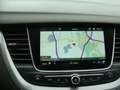 Opel Grandland X 1.2 Turbo Business Executive trekhaak Wit - thumbnail 12