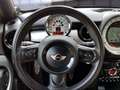 MINI Cooper S Coupe +CHILI+BI-XENON+LEDER+NAVI+ALU+PDC Grau - thumbnail 19