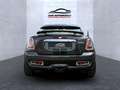 MINI Cooper S Coupe +CHILI+BI-XENON+LEDER+NAVI+ALU+PDC Grau - thumbnail 5