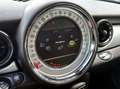 MINI Cooper S Coupe +CHILI+BI-XENON+LEDER+NAVI+ALU+PDC Grau - thumbnail 20