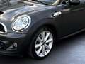 MINI Cooper S Coupe +CHILI+BI-XENON+LEDER+NAVI+ALU+PDC Grau - thumbnail 26