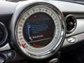 MINI Cooper S Coupe +CHILI+BI-XENON+LEDER+NAVI+ALU+PDC Grau - thumbnail 22