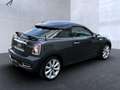 MINI Cooper S Coupe +CHILI+BI-XENON+LEDER+NAVI+ALU+PDC Grau - thumbnail 4
