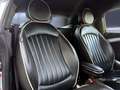 MINI Cooper S Coupe +CHILI+BI-XENON+LEDER+NAVI+ALU+PDC Grau - thumbnail 18