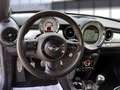 MINI Cooper S Coupe +CHILI+BI-XENON+LEDER+NAVI+ALU+PDC Grau - thumbnail 13