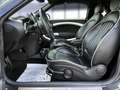 MINI Cooper S Coupe +CHILI+BI-XENON+LEDER+NAVI+ALU+PDC Grau - thumbnail 9