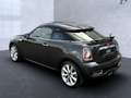 MINI Cooper S Coupe +CHILI+BI-XENON+LEDER+NAVI+ALU+PDC Grau - thumbnail 6