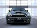 MINI Cooper S Coupe +CHILI+BI-XENON+LEDER+NAVI+ALU+PDC Grau - thumbnail 2