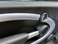 MINI Cooper S Coupe +CHILI+BI-XENON+LEDER+NAVI+ALU+PDC Grau - thumbnail 10