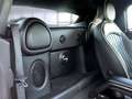 MINI Cooper S Coupe +CHILI+BI-XENON+LEDER+NAVI+ALU+PDC Grau - thumbnail 15