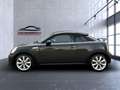 MINI Cooper S Coupe +CHILI+BI-XENON+LEDER+NAVI+ALU+PDC Grau - thumbnail 7