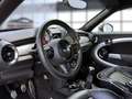 MINI Cooper S Coupe +CHILI+BI-XENON+LEDER+NAVI+ALU+PDC Grau - thumbnail 8