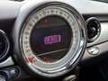 MINI Cooper S Coupe +CHILI+BI-XENON+LEDER+NAVI+ALU+PDC Grau - thumbnail 21