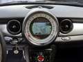 MINI Cooper S Coupe +CHILI+BI-XENON+LEDER+NAVI+ALU+PDC Grau - thumbnail 14