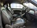 MINI Cooper S Coupe +CHILI+BI-XENON+LEDER+NAVI+ALU+PDC Grau - thumbnail 17
