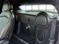 MINI Cooper S Coupe +CHILI+BI-XENON+LEDER+NAVI+ALU+PDC Grau - thumbnail 11