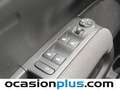 Citroen C3 Aircross BlueHDi S&S C-Series 110 Zwart - thumbnail 32