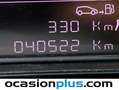 Citroen C3 Aircross BlueHDi S&S C-Series 110 Zwart - thumbnail 11