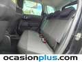 Citroen C3 Aircross BlueHDi S&S C-Series 110 Zwart - thumbnail 13