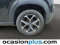 Citroen C3 Aircross BlueHDi S&S C-Series 110 Zwart - thumbnail 35