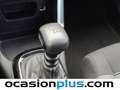 Citroen C3 Aircross BlueHDi S&S C-Series 110 Zwart - thumbnail 5