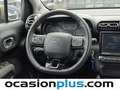 Citroen C3 Aircross BlueHDi S&S C-Series 110 Zwart - thumbnail 23
