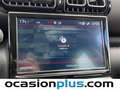 Citroen C3 Aircross BlueHDi S&S C-Series 110 Zwart - thumbnail 29