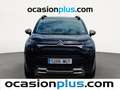 Citroen C3 Aircross BlueHDi S&S C-Series 110 Zwart - thumbnail 14