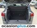 Citroen C3 Aircross BlueHDi S&S C-Series 110 Zwart - thumbnail 18