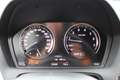 BMW 120 1-serie 120i Sport Line 184PK , Trekhaak, Navi, PD Gris - thumbnail 19