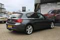 BMW 120 1-serie 120i Sport Line 184PK , Trekhaak, Navi, PD Сірий - thumbnail 6