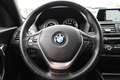 BMW 120 1-serie 120i Sport Line 184PK , Trekhaak, Navi, PD Сірий - thumbnail 18