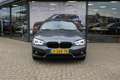 BMW 120 1-serie 120i Sport Line 184PK , Trekhaak, Navi, PD Сірий - thumbnail 3