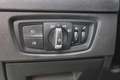 BMW 120 1-serie 120i Sport Line 184PK , Trekhaak, Navi, PD Сірий - thumbnail 15