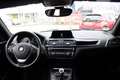 BMW 120 1-serie 120i Sport Line 184PK , Trekhaak, Navi, PD Gris - thumbnail 25