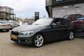 BMW 120 1-serie 120i Sport Line 184PK , Trekhaak, Navi, PD Сірий - thumbnail 10