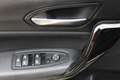 BMW 120 1-serie 120i Sport Line 184PK , Trekhaak, Navi, PD Сірий - thumbnail 14