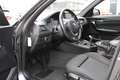 BMW 120 1-serie 120i Sport Line 184PK , Trekhaak, Navi, PD Gris - thumbnail 12